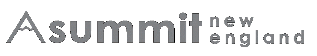 Summit Logo 2015 - 2.png