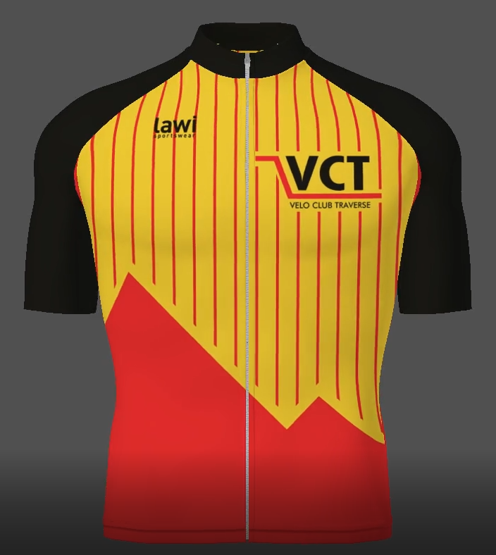 VCT 2019 Belgium.PNG