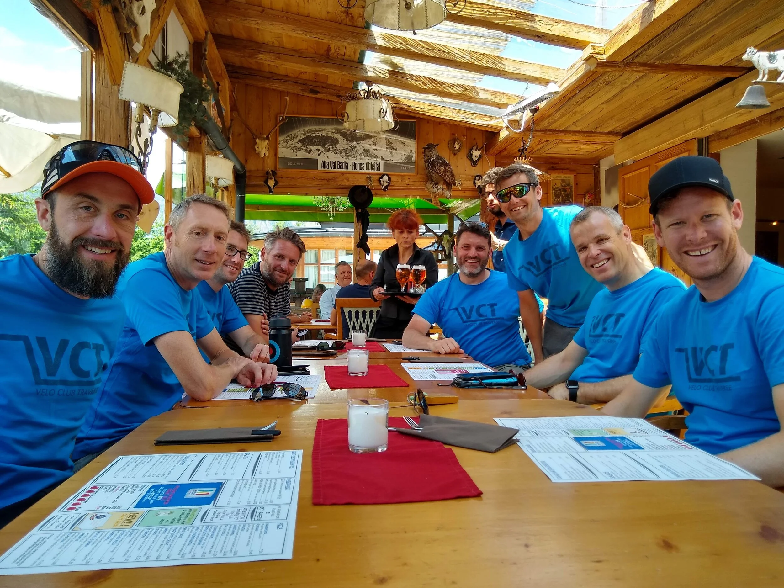 IMG_20190706_131104377_HDR.jpg
