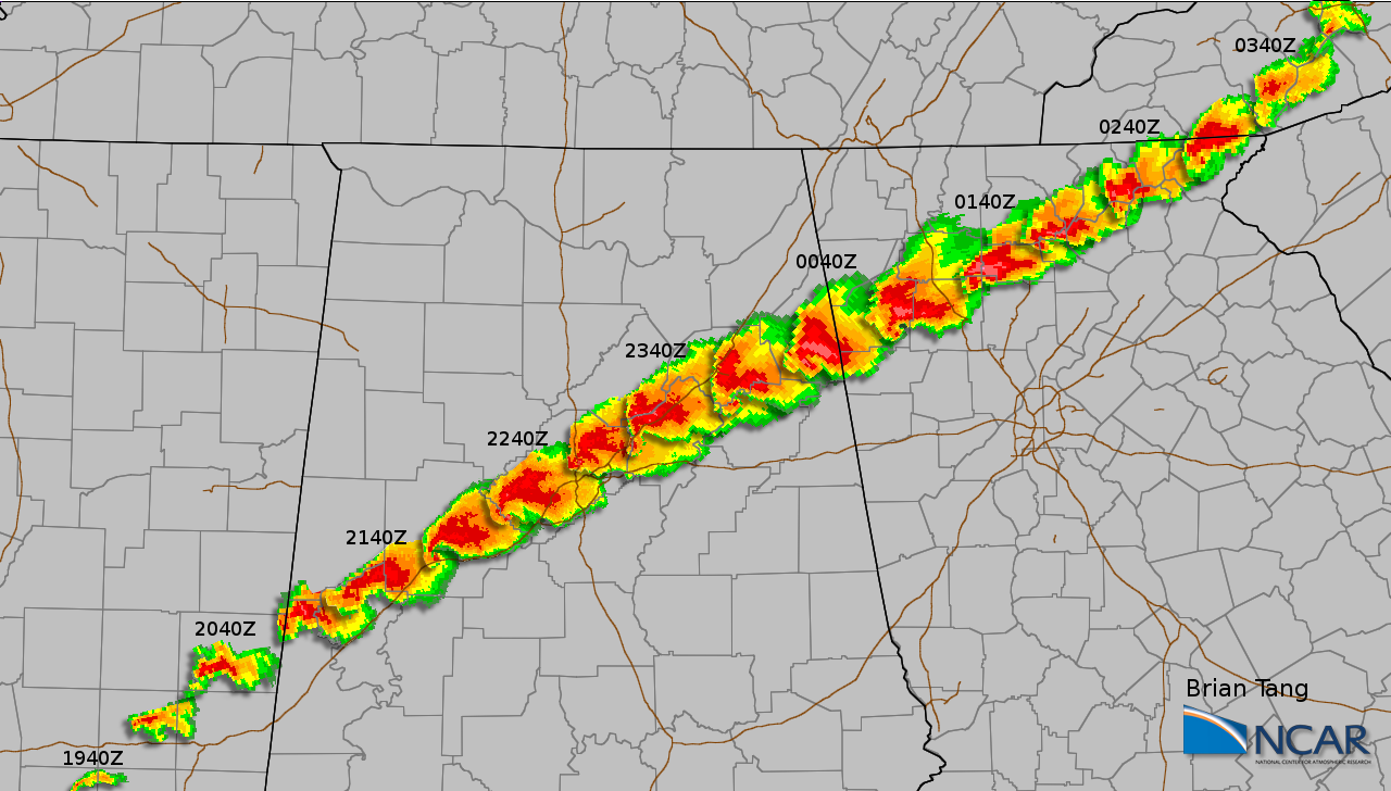 Long-track-supercell.png