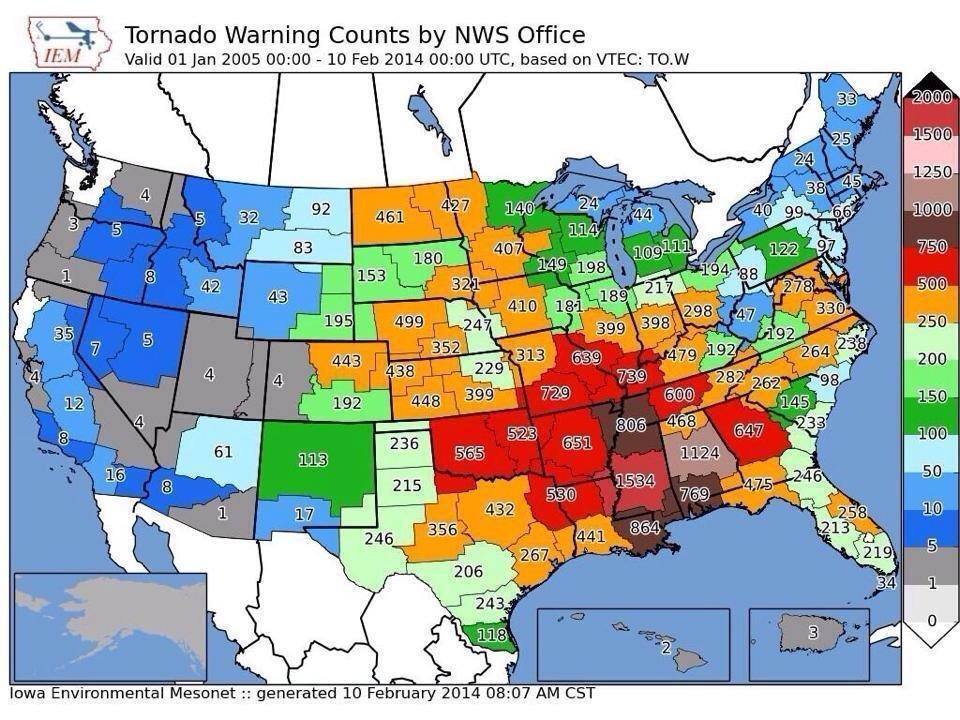 Tornado-counts-2005-2014.jpg