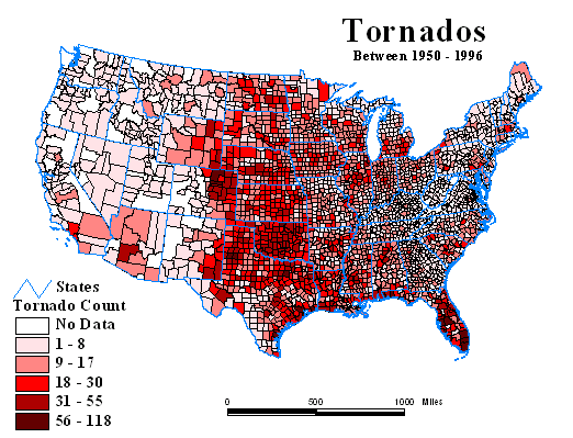 Tornado-hits-US-map.gif