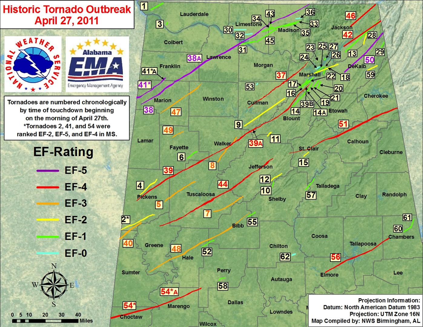 Tornado-tracks-AL.jpg