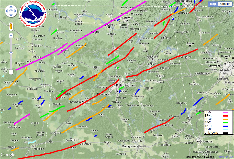 Tornado-tracks-AL-MS.png