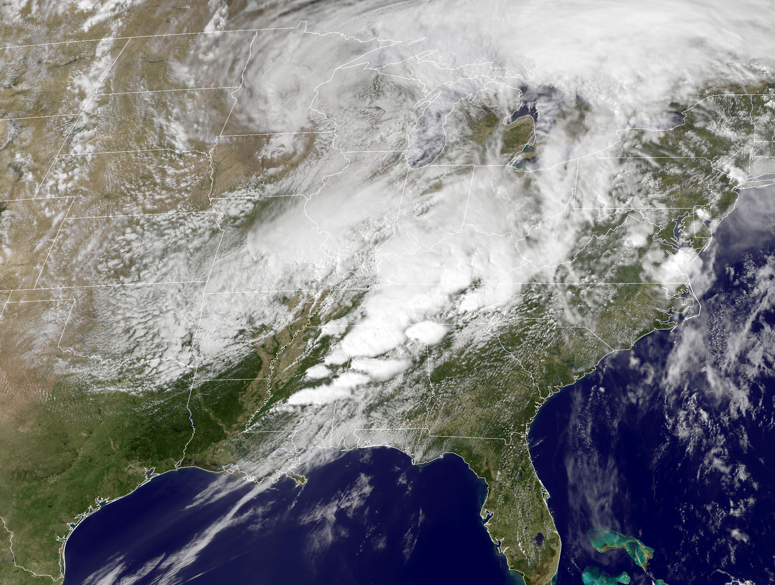 Storm-system-satellite-view-wikipedia.jpg