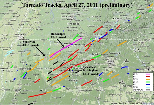 Tornado-tracks-regional.jpg