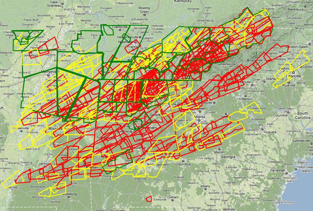 Warning-polygon-map.jpg