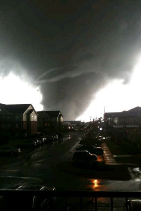 tuscaloosa-tornado1.png