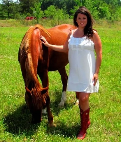 Loryn-4-24-11.jpg