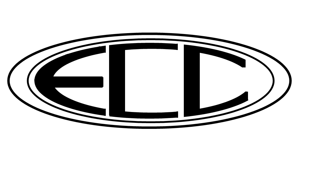 ECC Industries Inc.