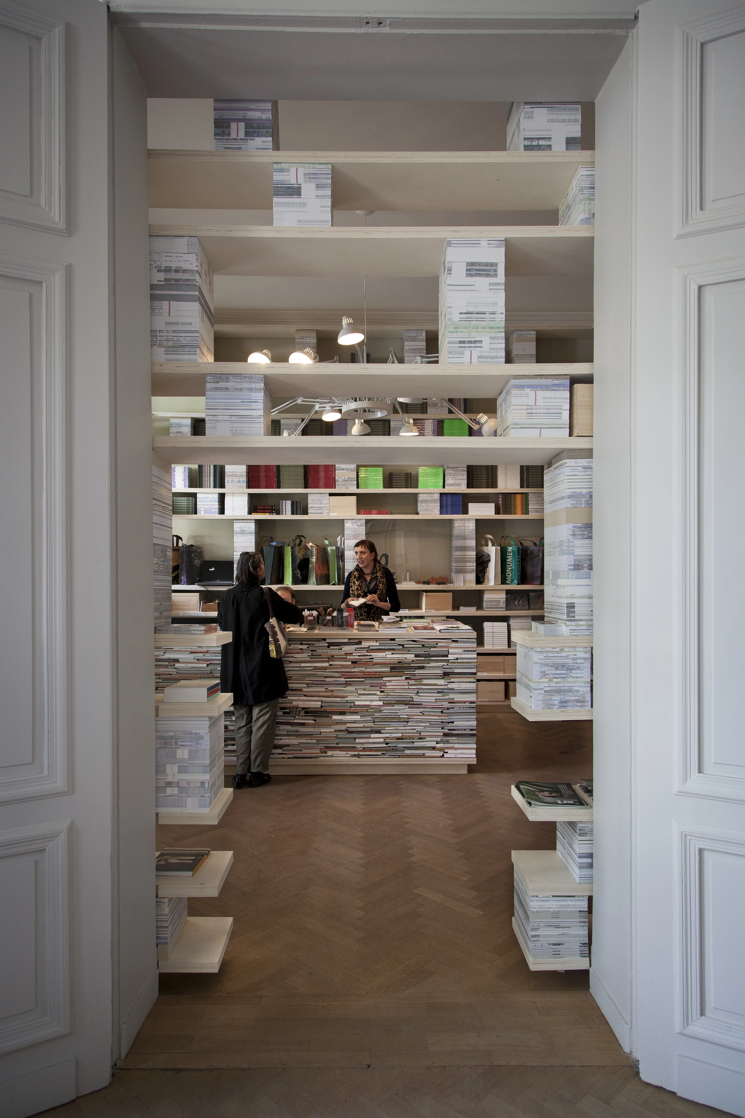 035-Middelheim Shop 14.JPG