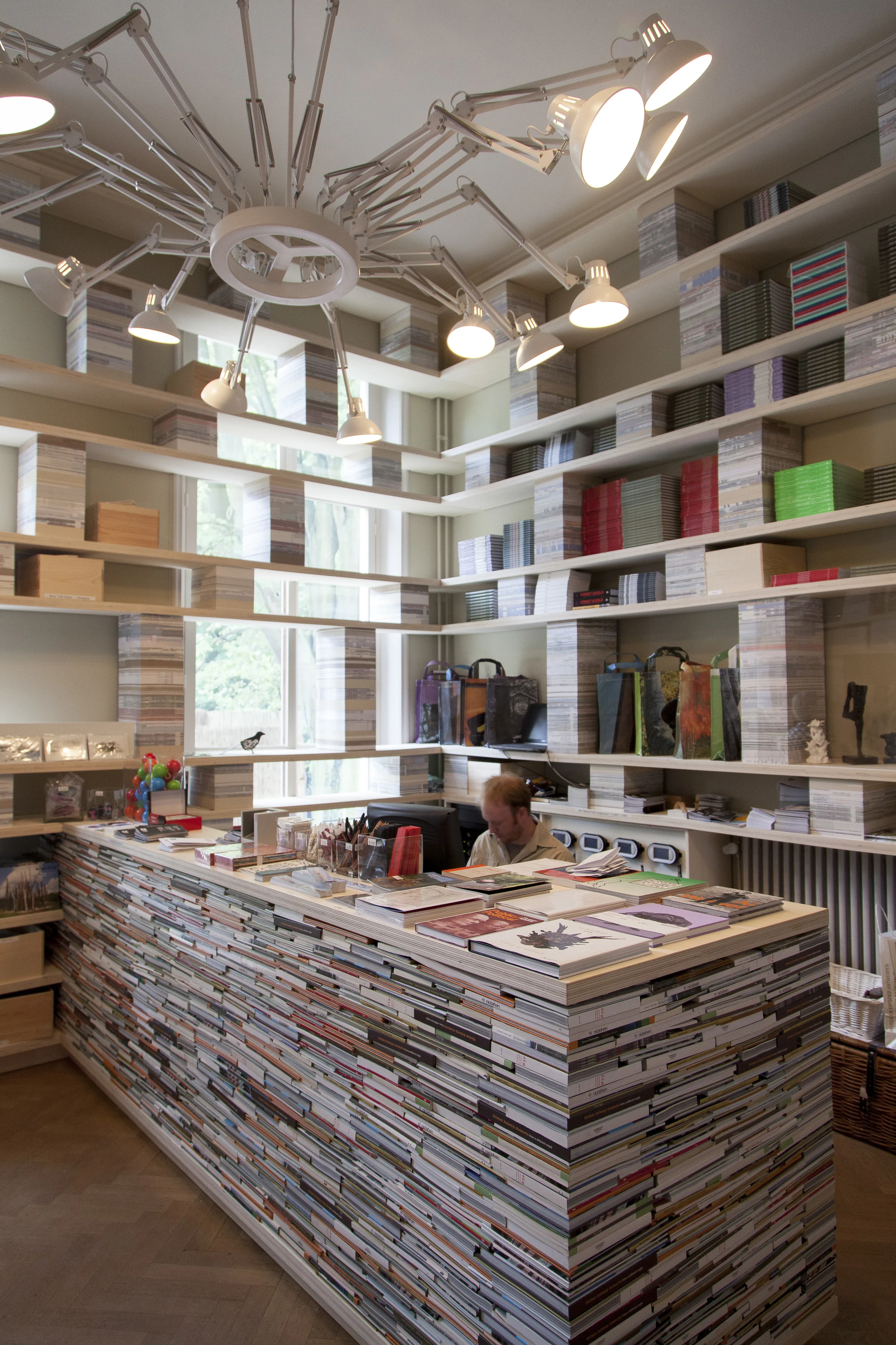 036-Middelheim Shop 07.JPG