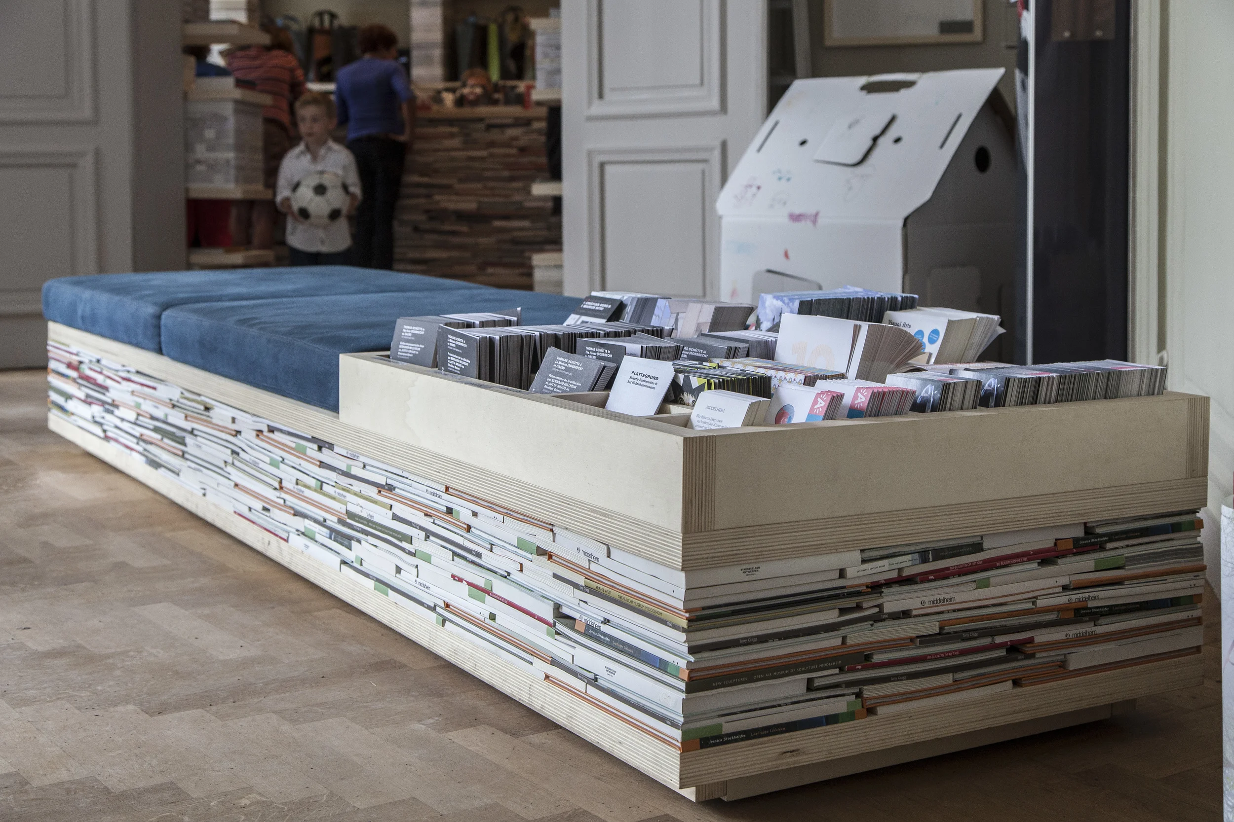 038-Middelheim Shop 28.JPG