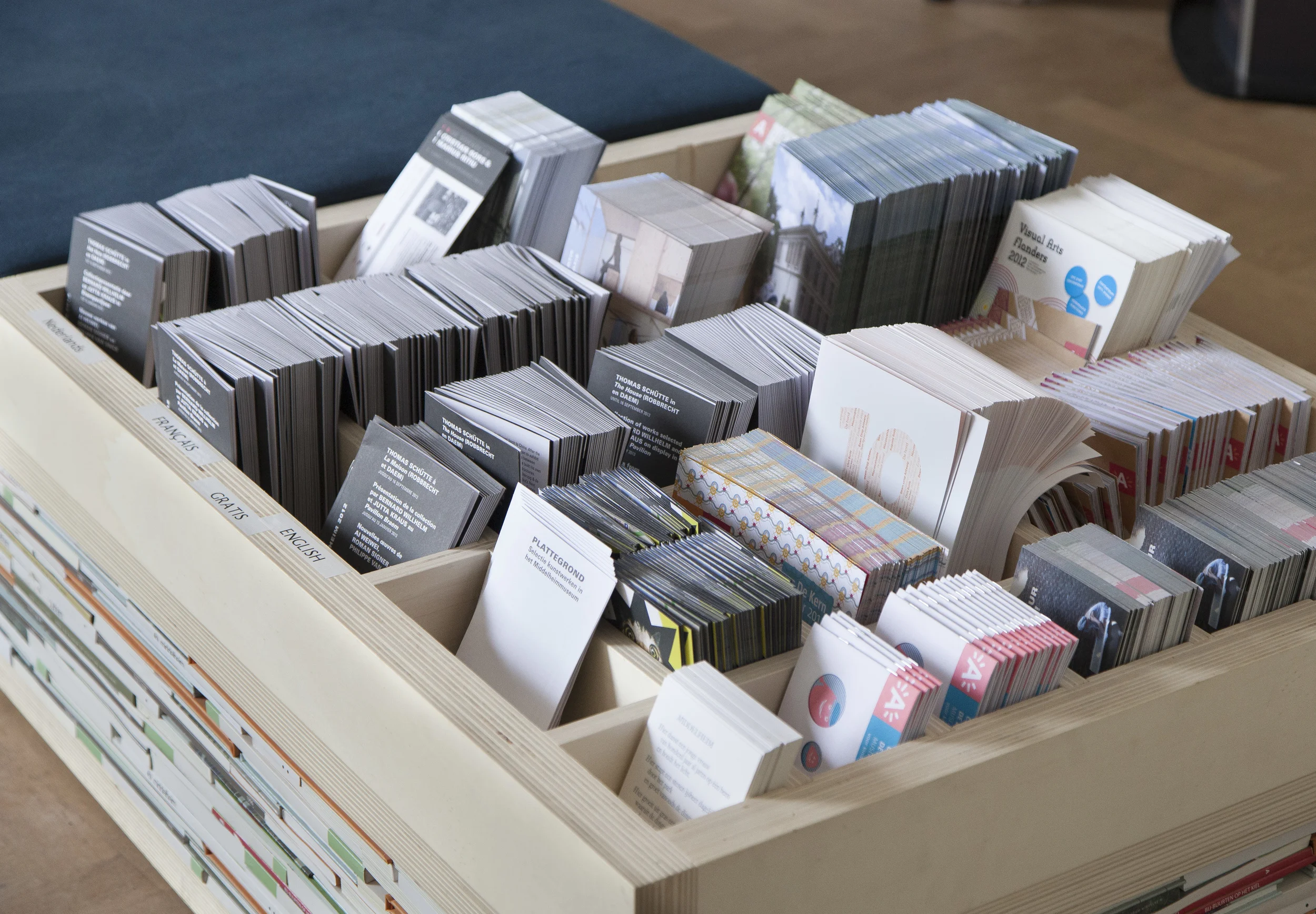 039-Middelheim Shop 29.JPG