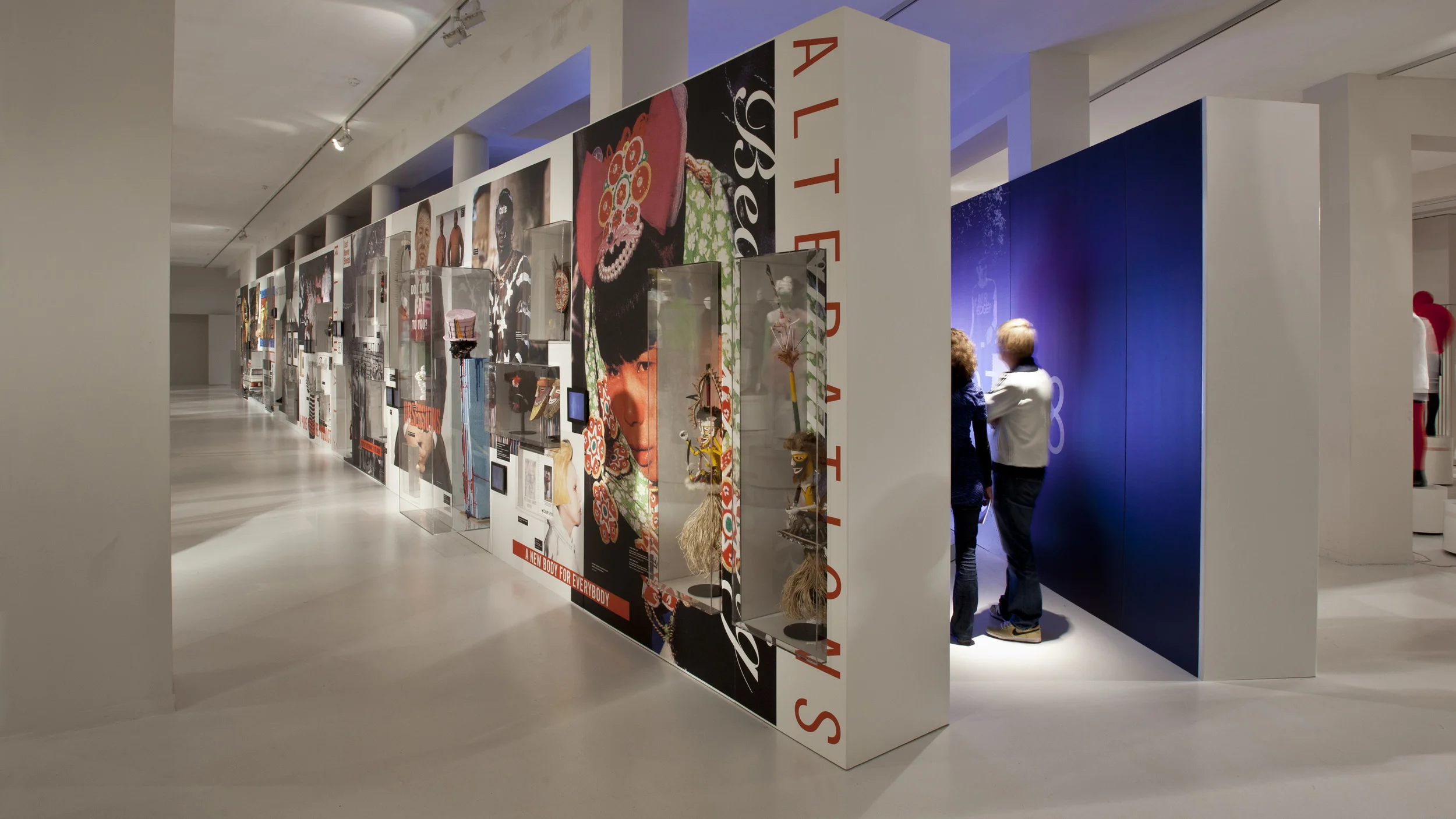 050-IMG_4831 (1).JPG