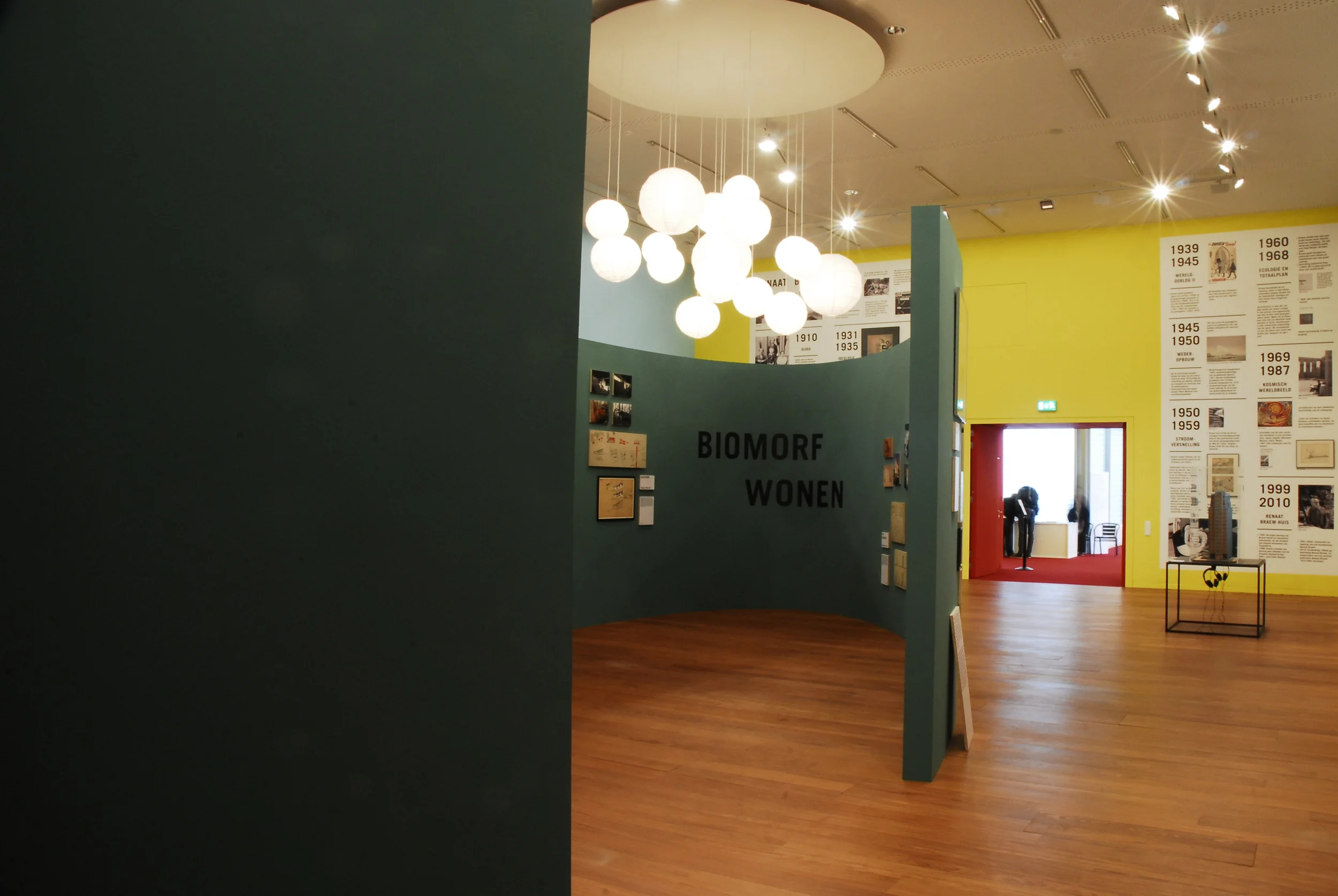 090-_9HI0090.jpg