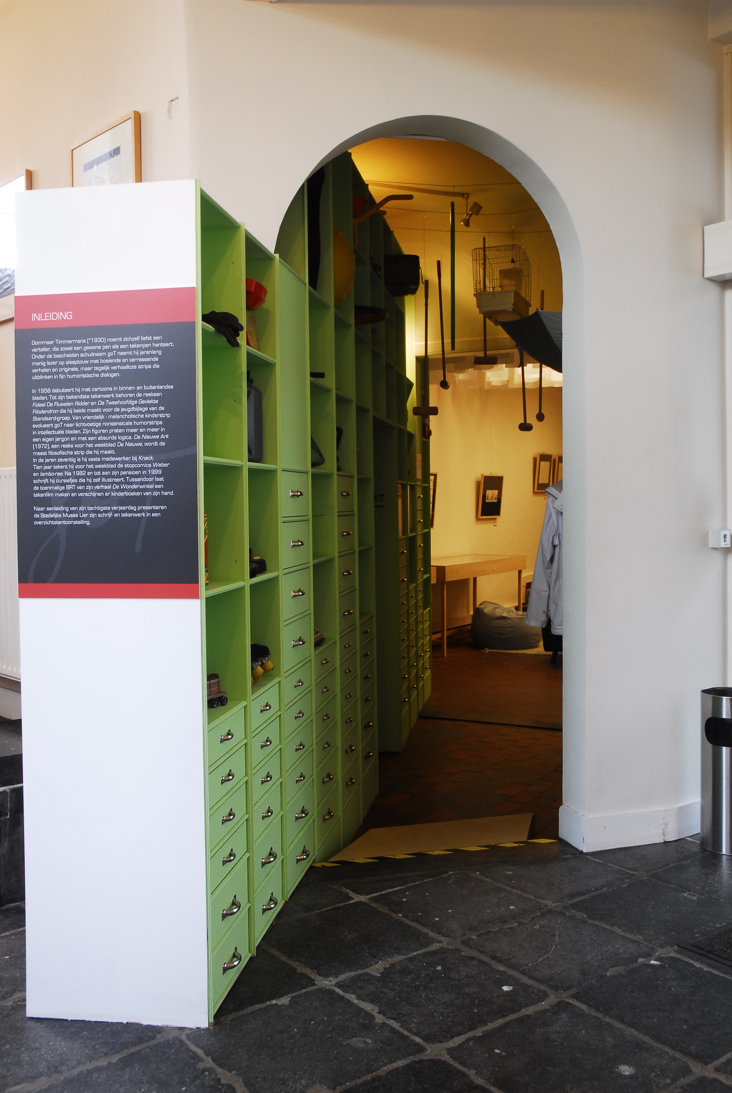 071-_9HI0215.jpg