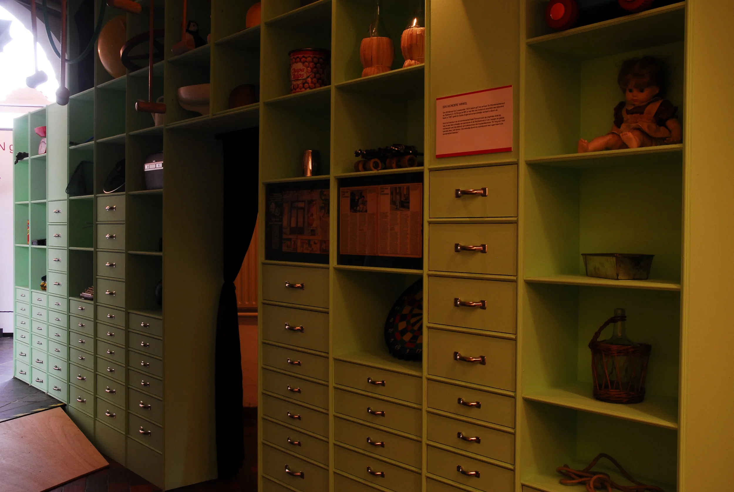 072-_9HI0218.jpg