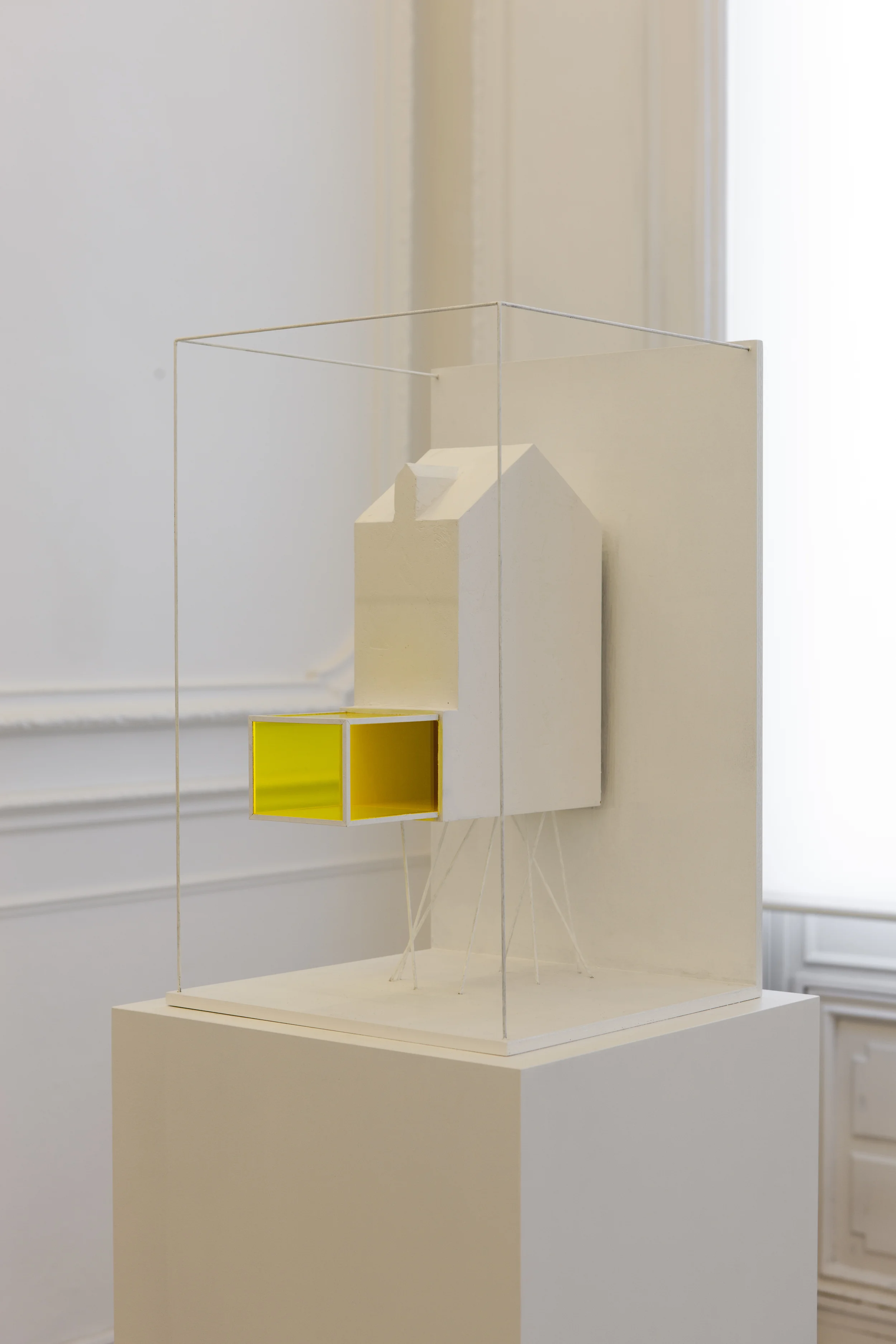 siësta encore sculp.jpg