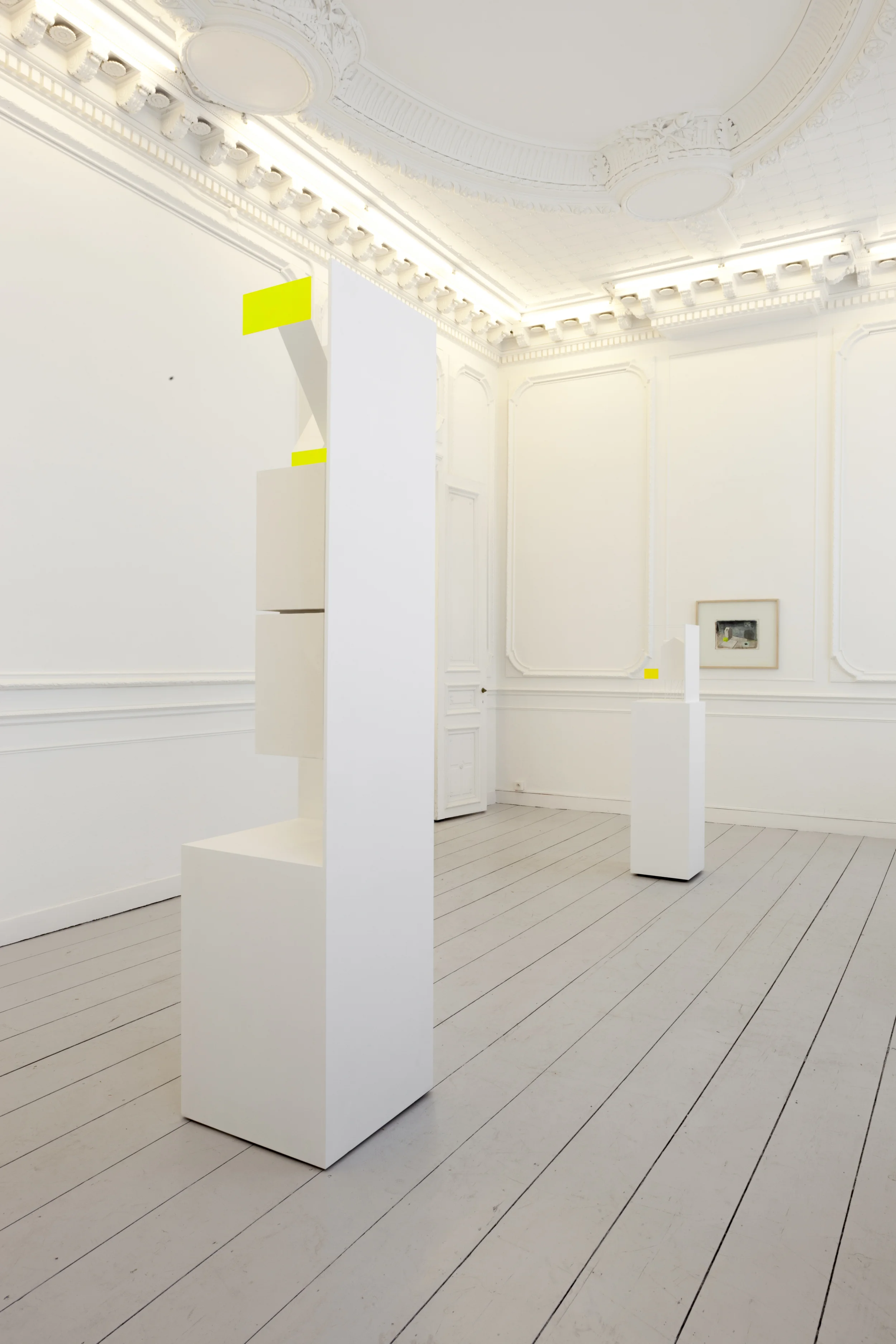 total view installations 2.jpg