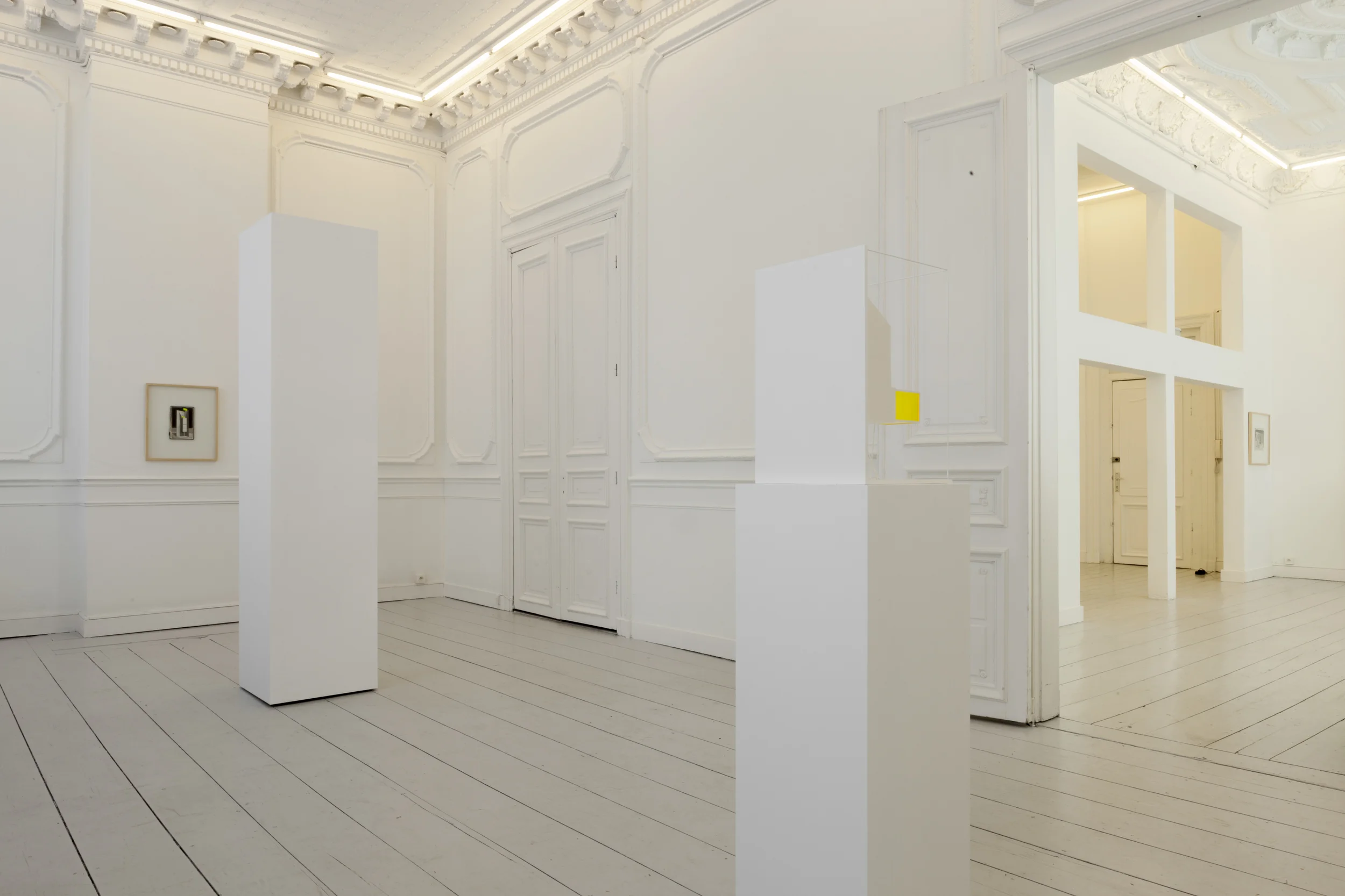 total view installations 3.jpg
