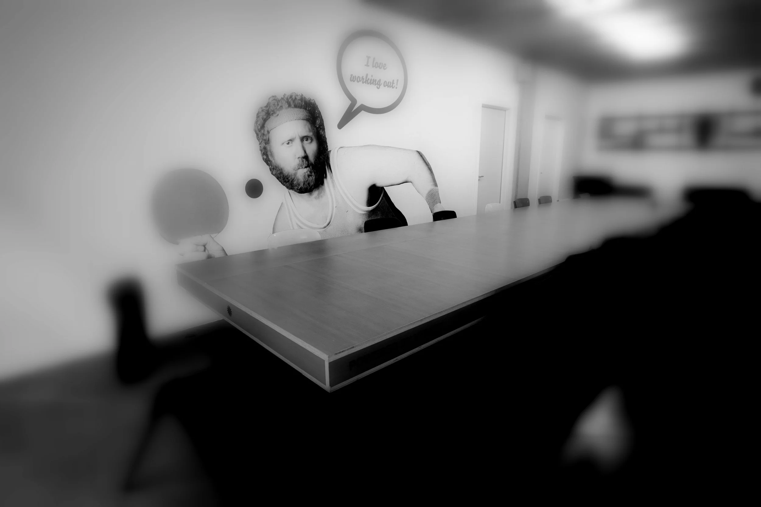 bar d office thumb.JPG