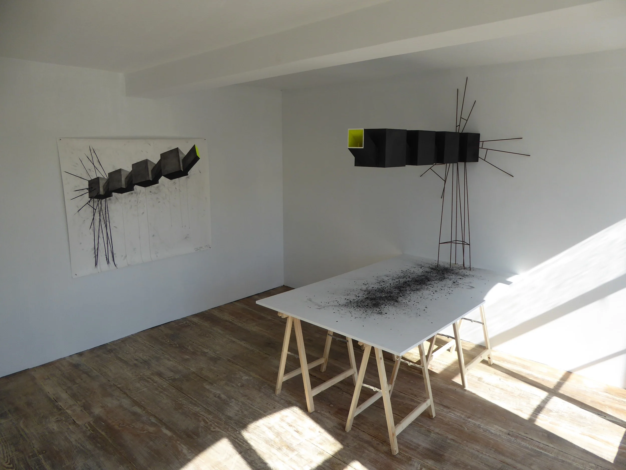P1010579.jpg