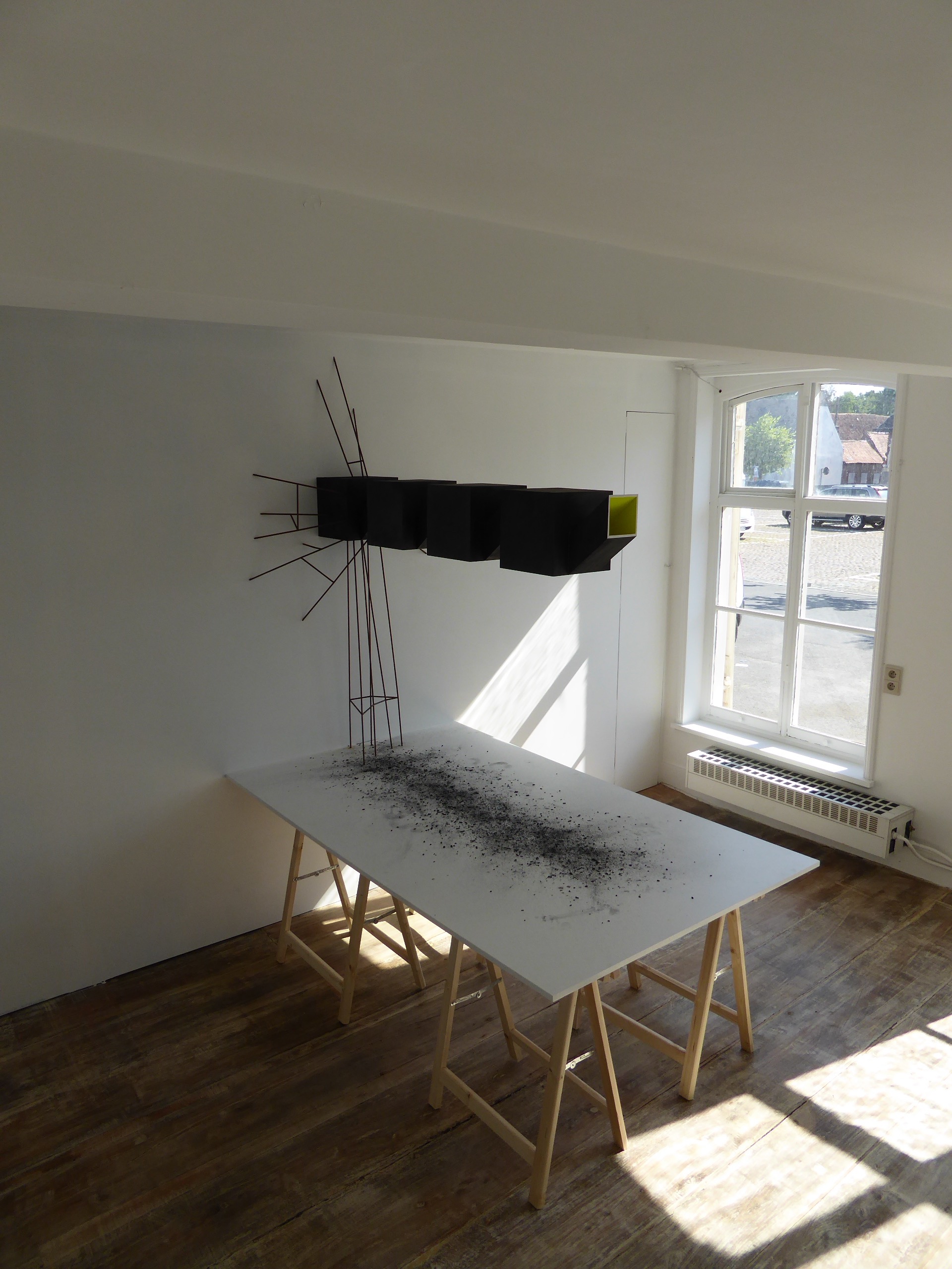 P1010604.jpg