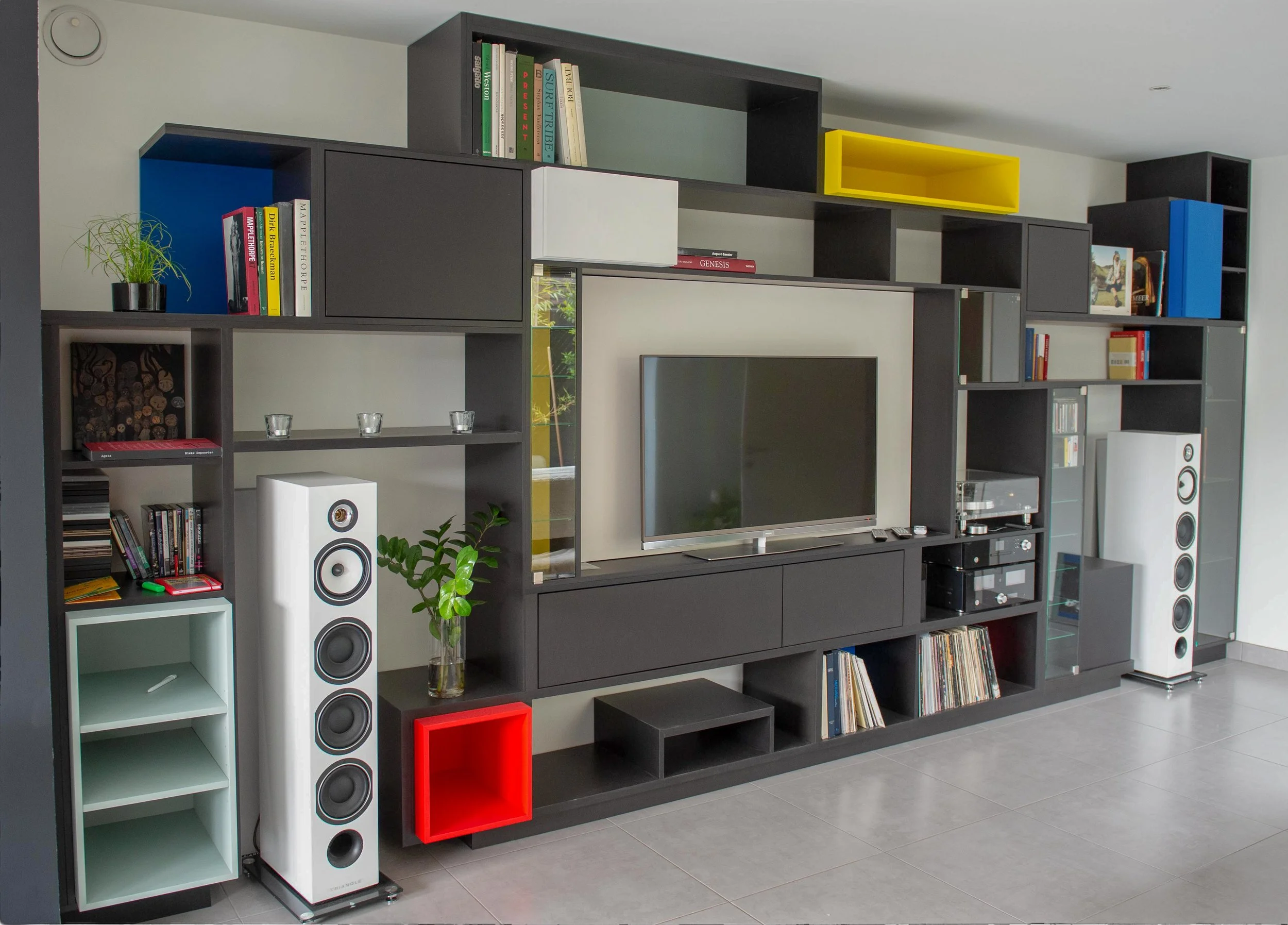 Kast-3.jpg