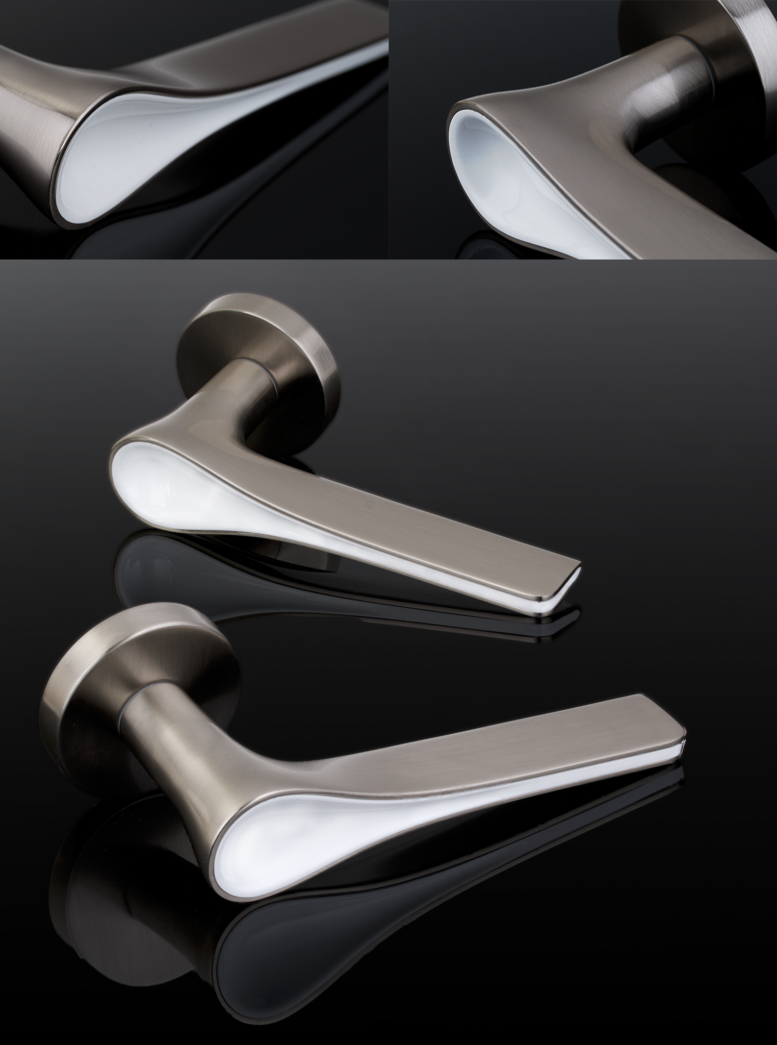 Stainless steel