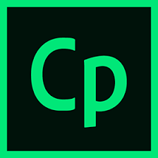 Adobe Captivate 2017