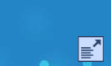 Pop out button from Adobe Captivate 2017