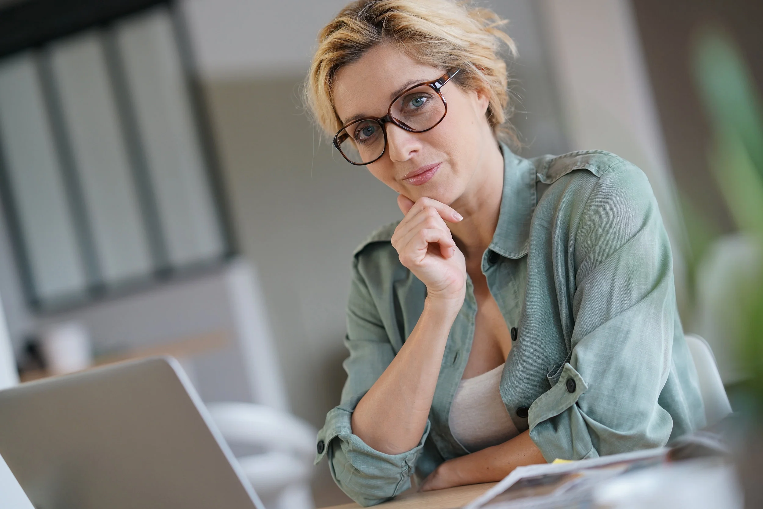 Easy Forced Navigation in Captivate 2019 Update 2