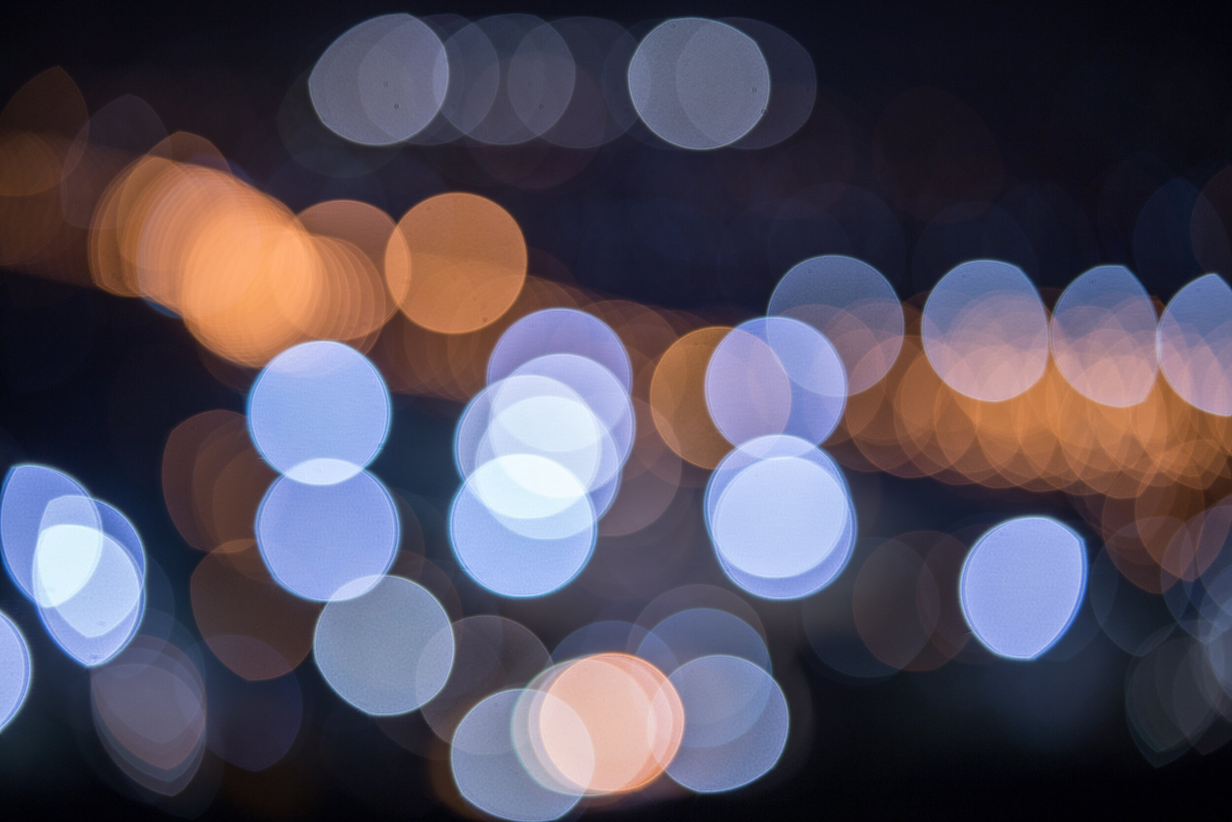 Resize your Software Simulation to Fit Within Your Design