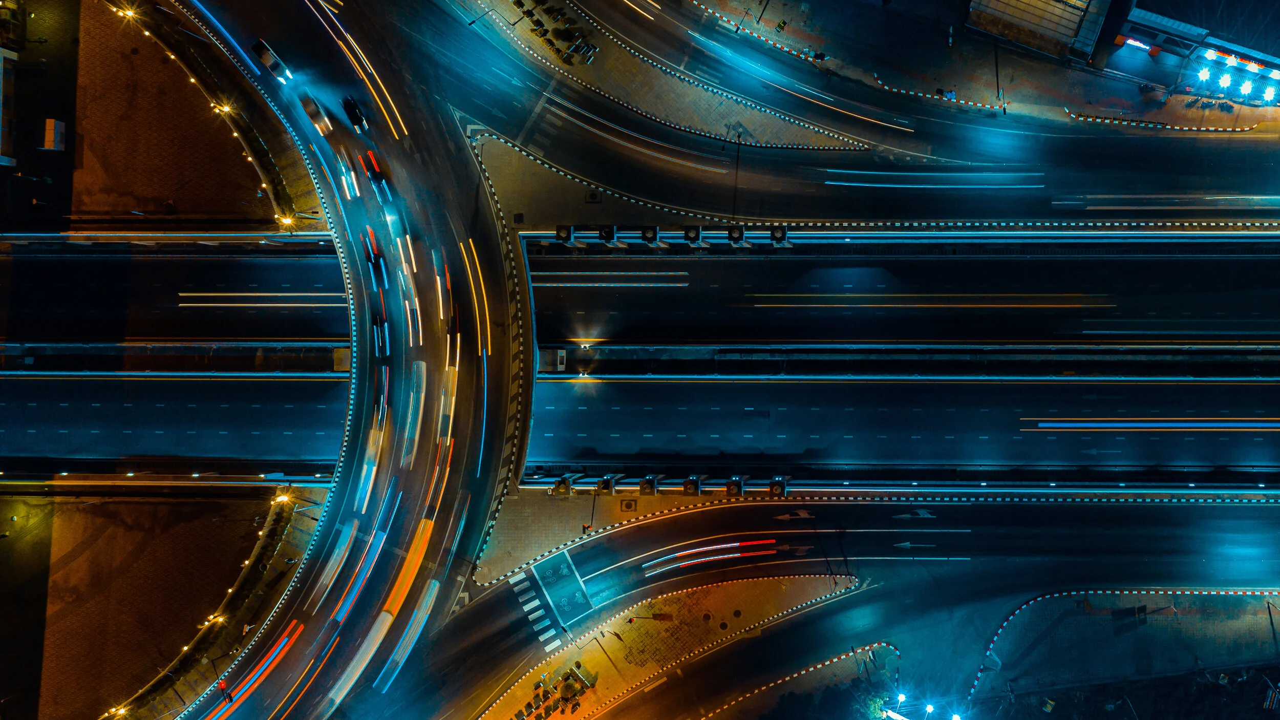 Adobe Captivate Interactive Video with Branching