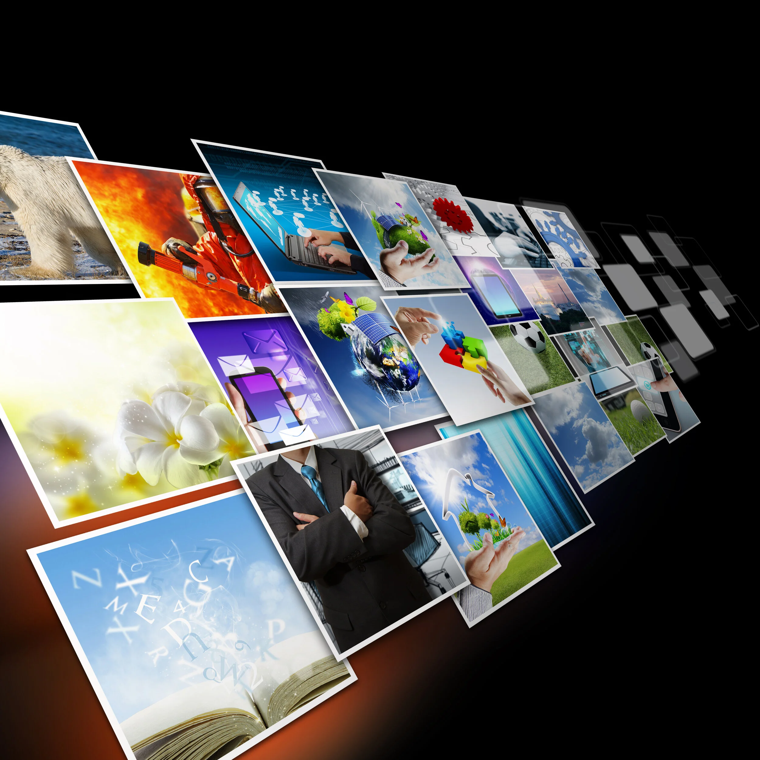 Customize Your Adobe Captivate Drag and Drop with Settings and Animated GIFs