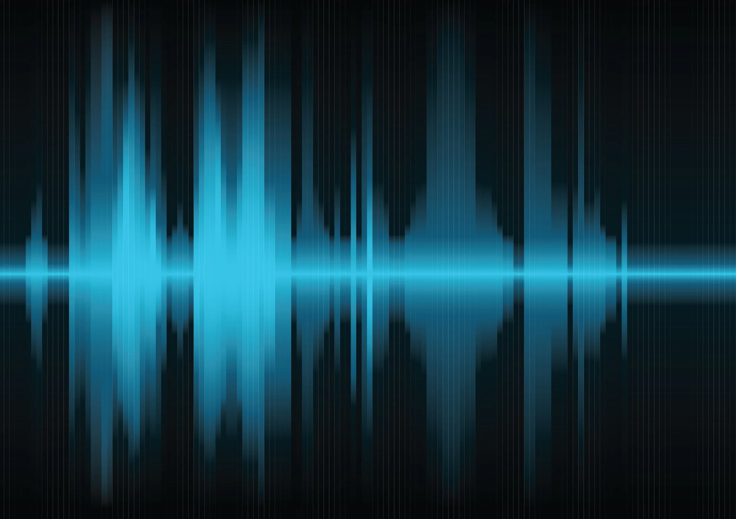 Different Audio on a Lesson Menu Slide Revisit in your Adobe Captivate eLearning Project