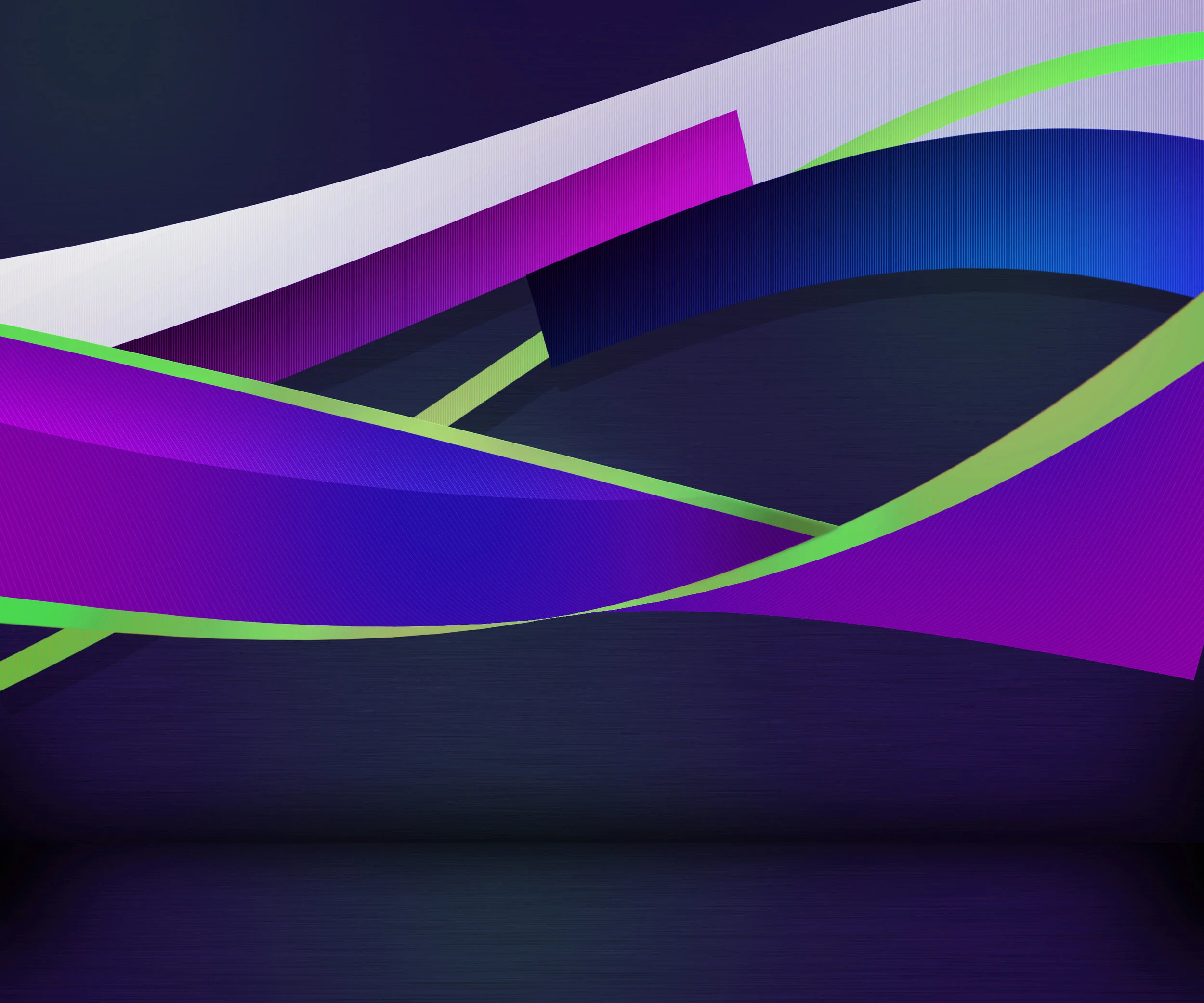 Content Carousel with Forced Navigation in Adobe Captivate