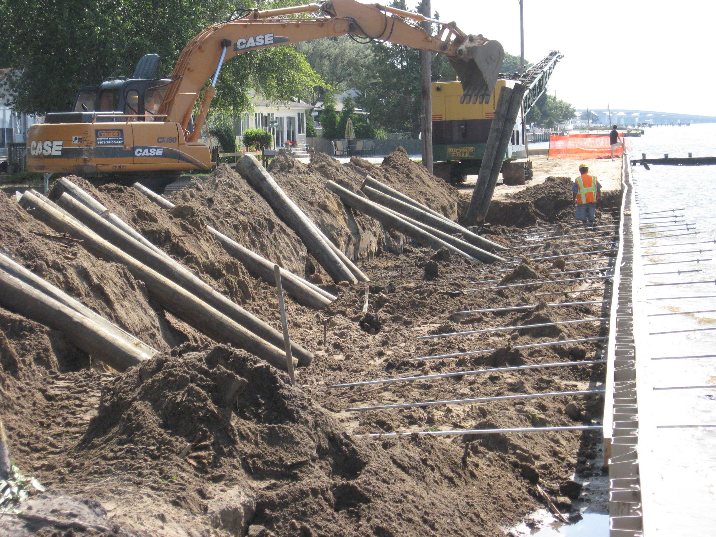 Toms river riversidedr3.jpg