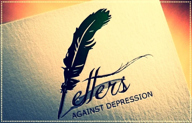 Logo_Mockup_Paper.jpg