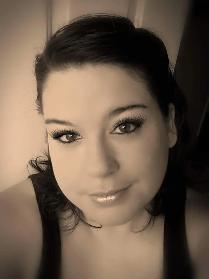 Regina I am a mental health and suicide prevention advocate. I run a Facebook page called Unbreakable Through My Storms. I also volunteer as a Crisis Counselor for Crisis Text Line. "Chin up pretty girl you've got things to do" " I am one woman with a voice and a dream" Country: USA