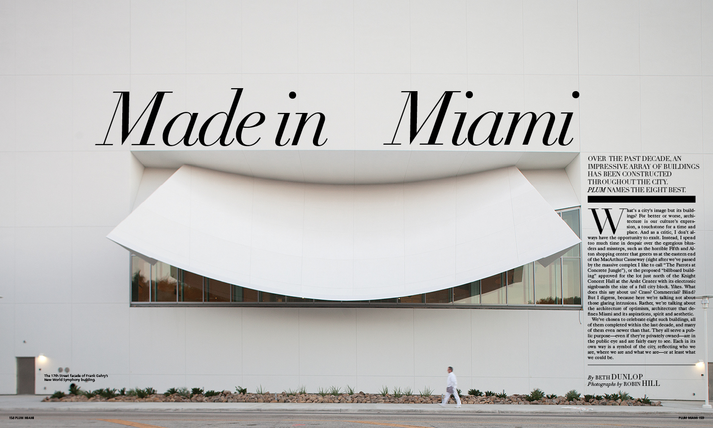 MadeInMiami_o.jpg