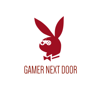GamerNextDoor.001.jpg.001.jpg