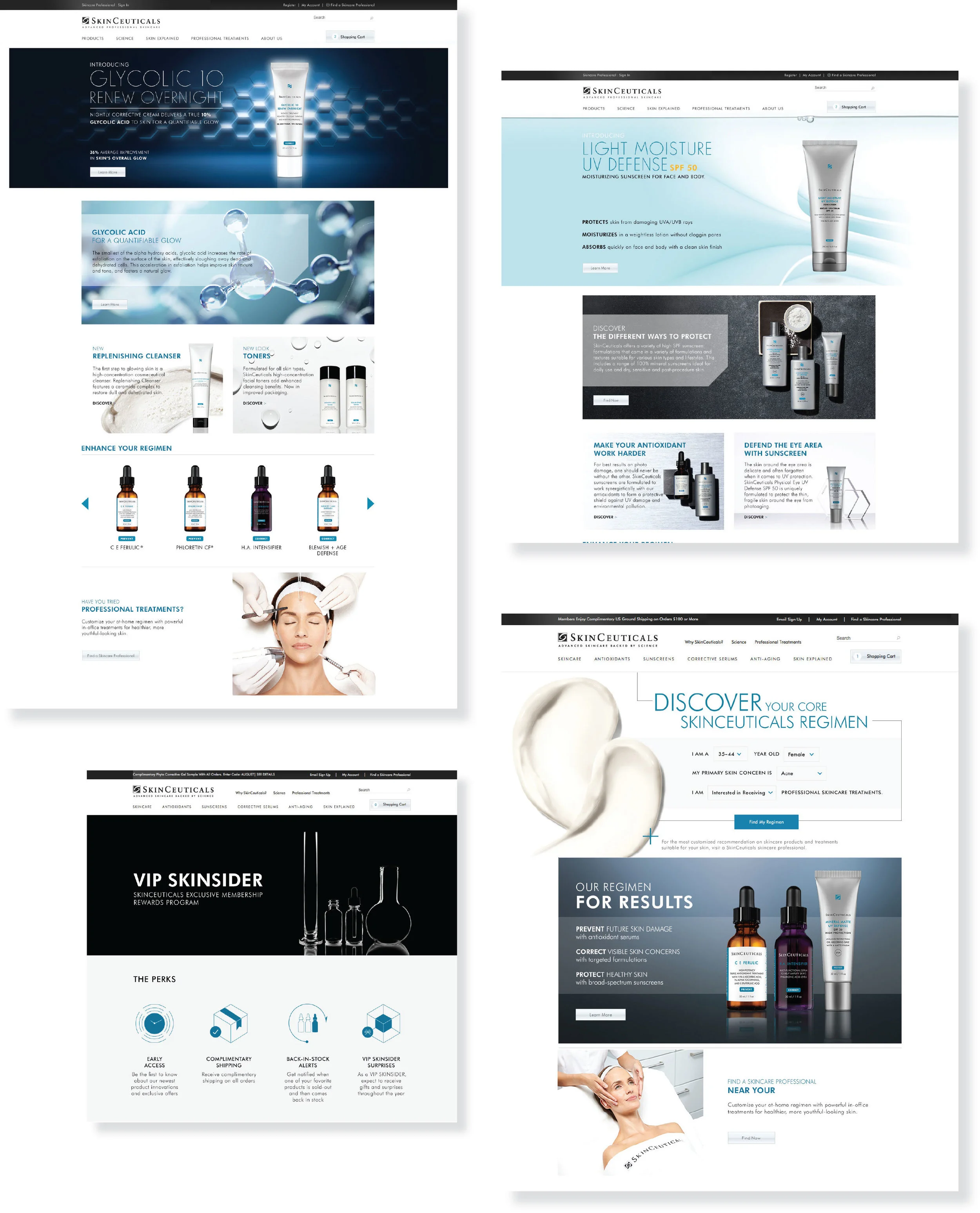 Loreal_Digital_AG-1.jpg