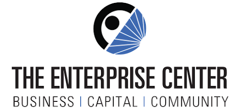 enterprise-center.png