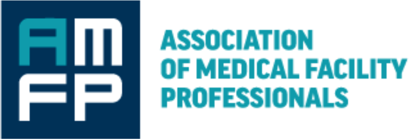 Association of Medical Facility Professionals