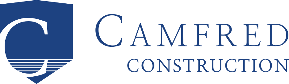 Camfred Construction