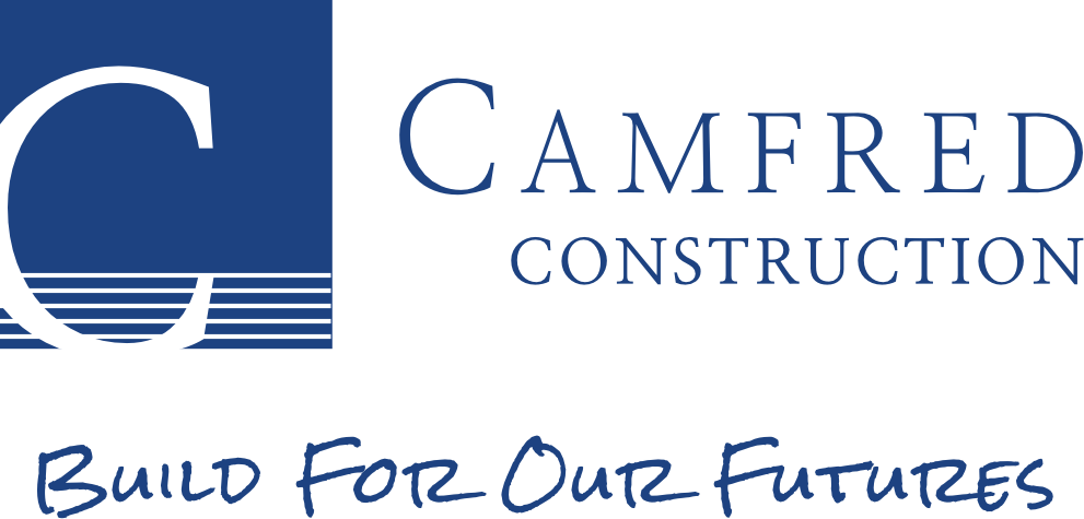 Camfred Construction