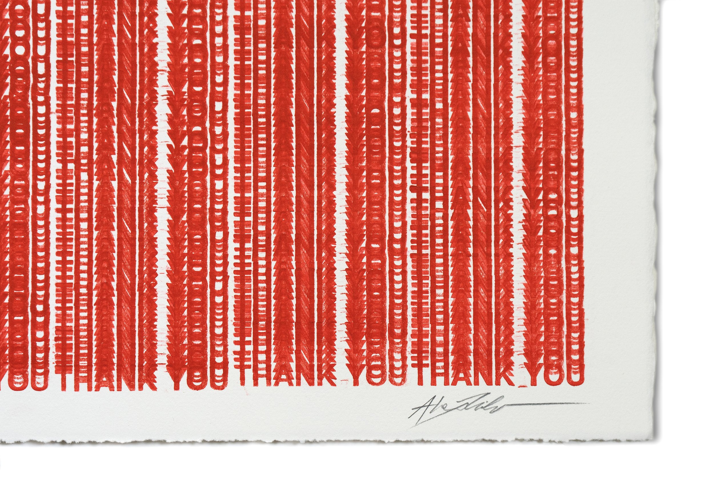 Thank you_signature.jpg