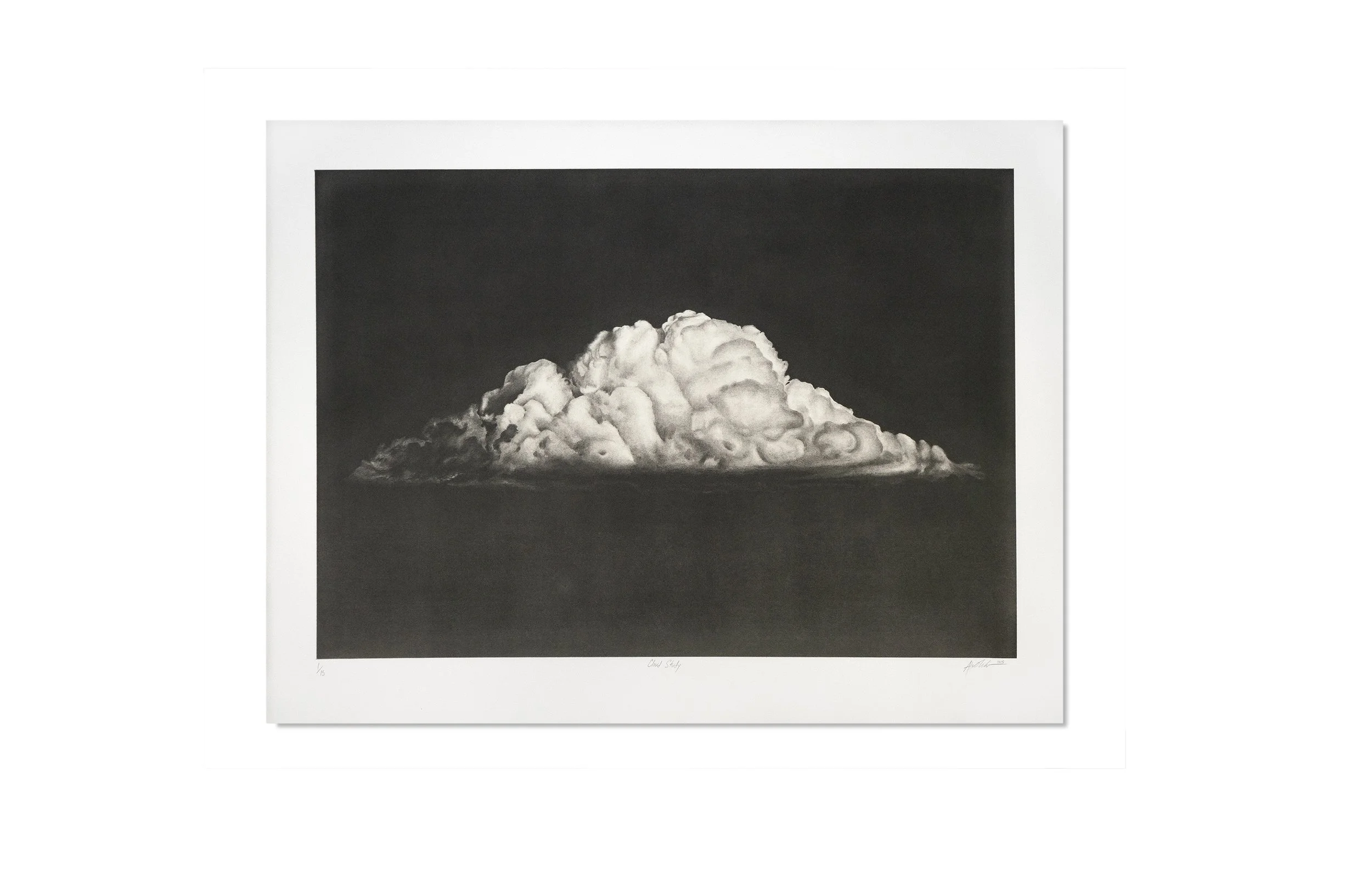 Cloud Study BW_1.Web2.jpg